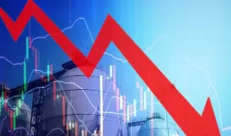 期货会出现追加债务吗(期货会出现追加债务吗为什么)_期货文章_第1张_恒指直播室 期货会出现追加债务吗(期货会出现追加债务吗为什么)_https://hz1.wpmee.com_期货文章_第1张
