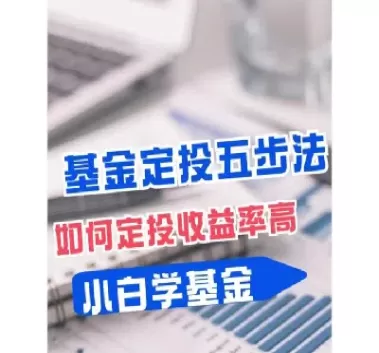 期货和基金定投(期货和基金定投的区别)_https://hz1.wpmee.com_德指直播室_第1张