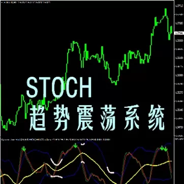 原油黄金白银直播(原油黄金直播间)_https://hz1.wpmee.com_黄金直播室_第1张
