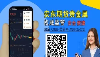 期货螺纹主连的直播(螺纹2501期货直播)_https://hz1.wpmee.com_期货文章_第1张