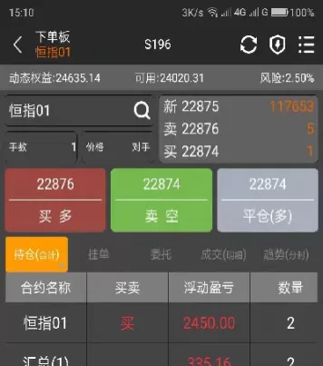 深圳正大期货智富信管家手续费(深圳正大期货智富信管家手续费多少)_https://hz1.wpmee.com_德指直播室_第1张