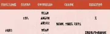 期货人的墓志铭(期货名人)_恒指直播室_第1张_恒指直播室 期货人的墓志铭(期货名人)_https://hz1.wpmee.com_恒指直播室_第1张