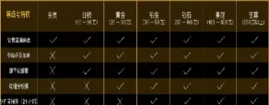 期货直播间好做吗(期货直播间有什么要求)_https://hz1.wpmee.com_黄金直播室_第1张