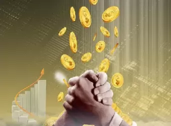 商业银行可以买卖期货(商业银行可以买卖期货吗)_https://hz1.wpmee.com_恒指直播室_第1张