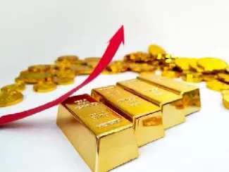 黄金期货的投资策略(黄金期货的投资策略有哪些)_期货文章_第1张_恒指直播室 黄金期货的投资策略(黄金期货的投资策略有哪些)_https://hz1.wpmee.com_期货文章_第1张