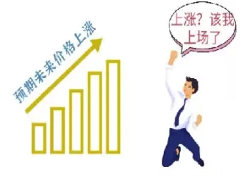 多头套期保值者在期货市场(多头套期保值者在期货市场采取多头部位)_https://hz1.wpmee.com_黄金直播室_第1张
