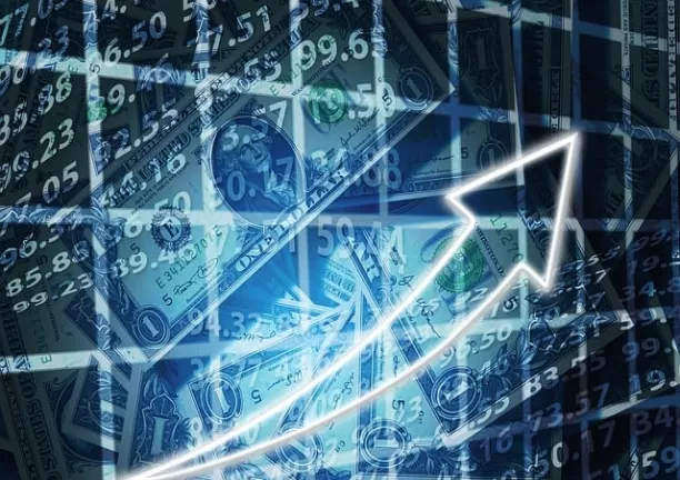 金属期货直播实盘(实时金属期货报价)_德指直播室_第1张_恒指直播室 金属期货直播实盘(实时金属期货报价)_https://hz1.wpmee.com_德指直播室_第1张