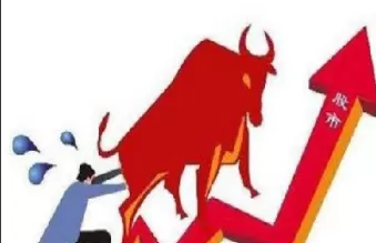 什么是期货中的压力位支撑位(什么是期货中的压力位支撑位和压力位)_https://hz1.wpmee.com_黄金直播室_第1张