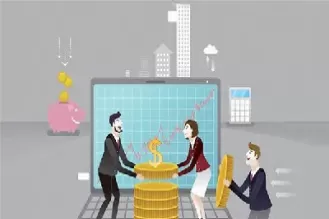 外盘期货实时行情直播间(外盘期货实时数据)_https://hz1.wpmee.com_黄金直播室_第1张