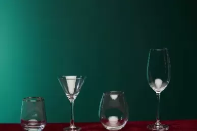 玻璃期货手册(玻璃期货手册电子版)_黄金直播室_第1张_恒指直播室 玻璃期货手册(玻璃期货手册电子版)_https://hz1.wpmee.com_黄金直播室_第1张