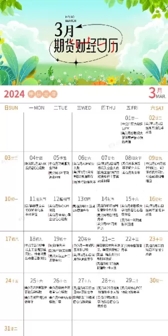 2月23日大商所期货行情(2月23日大商所期货行情走势)_https://hz1.wpmee.com_原油直播室_第1张