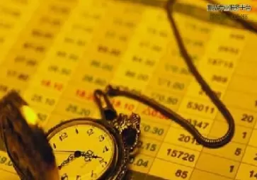 远月期货买近抛远(期货远月近月技巧)_https://hz1.wpmee.com_黄金直播室_第1张