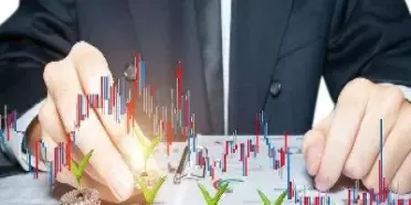 初学者期货交易心得(初学者期货交易心得体会)_原油直播室_第1张_恒指直播室 初学者期货交易心得(初学者期货交易心得体会)_https://hz1.wpmee.com_原油直播室_第1张