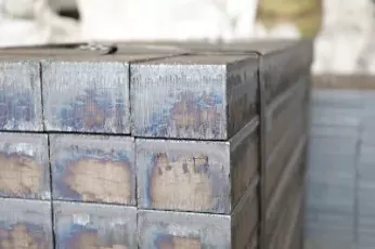 钢坯期货符号(期货钢坯在哪找)_恒指直播室_第1张_恒指直播室 钢坯期货符号(期货钢坯在哪找)_https://hz1.wpmee.com_恒指直播室_第1张