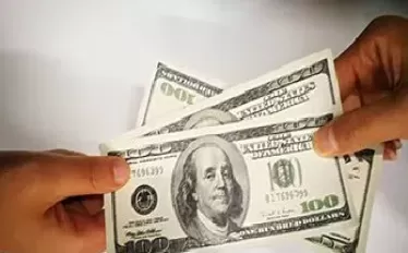 期货近亲属是指哪些(期货品种相关性什么意思)_https://hz1.wpmee.com_恒指直播室_第1张