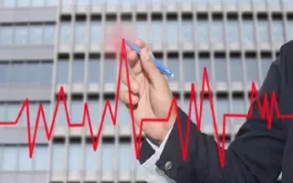 期货插了根针(期货插针)_https://hz1.wpmee.com_德指直播室_第1张