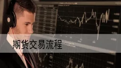 代替期货买卖(期货替代品)_https://hz1.wpmee.com_德指直播室_第1张
