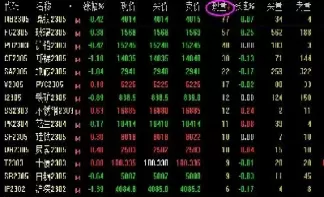 期货交货日强制平仓或手数(期货交割日强制平仓)_恒指直播室_第1张_恒指直播室 期货交货日强制平仓或手数(期货交割日强制平仓)_https://hz1.wpmee.com_恒指直播室_第1张