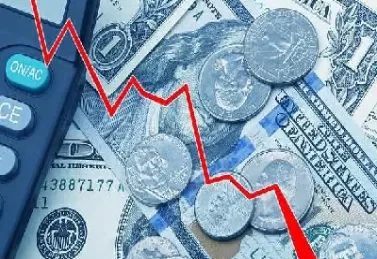 期货属于证券还是其他金融行业(期货属于证券还是其他金融行业呢)_https://hz1.wpmee.com_期货文章_第1张