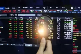 期货没能成交(期货没能成交怎么办)_黄金直播室_第1张_恒指直播室 期货没能成交(期货没能成交怎么办)_https://hz1.wpmee.com_黄金直播室_第1张