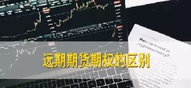 金融远期与期货的区别(金融远期与期货的区别是什么)_恒指直播室_第1张_恒指直播室 金融远期与期货的区别(金融远期与期货的区别是什么)_https://hz1.wpmee.com_恒指直播室_第1张