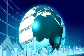 巴西黄金期货市场(巴西黄金期货市场价格)_https://hz1.wpmee.com_期货文章_第1张
