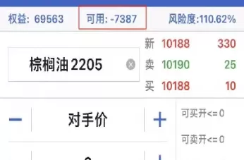 期货结算日大跌(期货结算日对股市的影响)_https://hz1.wpmee.com_恒指直播室_第1张