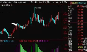 吴神算期货直播(期货直播量化分析)_https://hz1.wpmee.com_黄金直播室_第1张