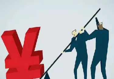 期货交易的杠杆效应就越大(期货交易的杠杆效应就越大越好吗)_https://hz1.wpmee.com_原油直播室_第1张