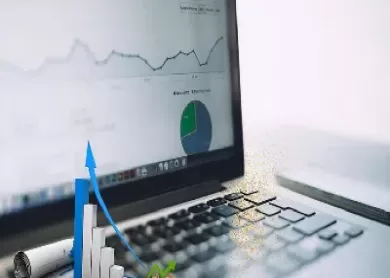 期货可用资金什么意(期货可用资金什么意思)_https://hz1.wpmee.com_原油直播室_第1张