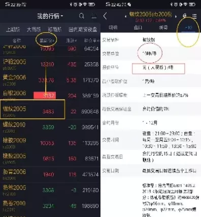 期货交易时间怎么算一天(期货交易时间怎么算一天的)_https://hz1.wpmee.com_黄金直播室_第1张