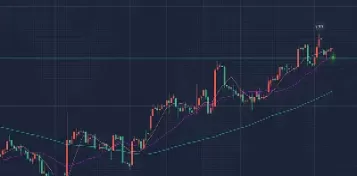 期货成功率有多少(期货成功率有多少啊)_https://hz1.wpmee.com_黄金直播室_第1张