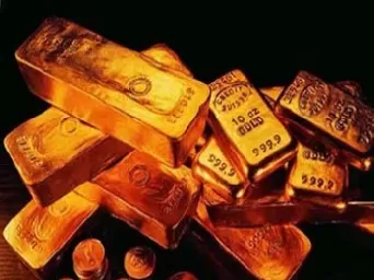 黄金期货怎么实物交割(黄金期货怎么实物交割的)_德指直播室_第1张_恒指直播室 黄金期货怎么实物交割(黄金期货怎么实物交割的)_https://hz1.wpmee.com_德指直播室_第1张