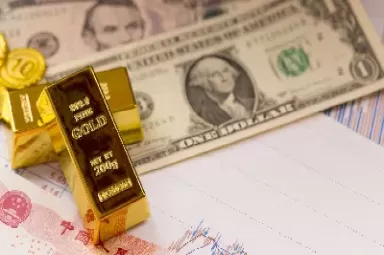 黄金期货imf(黄金期货实时行情)_https://hz1.wpmee.com_期货文章_第1张
