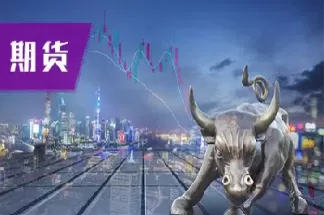期货交易怎么开直播(期货交易怎么开直播间)_https://hz1.wpmee.com_原油直播室_第1张