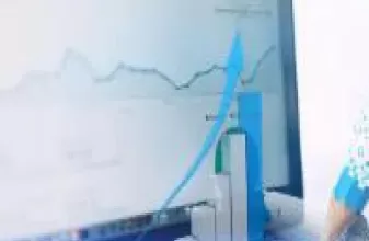 期货合约的开仓和平仓(期货合约的开仓和平仓的区别)_期货文章_第1张_恒指直播室 期货合约的开仓和平仓(期货合约的开仓和平仓的区别)_https://hz1.wpmee.com_期货文章_第1张