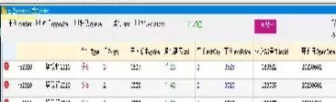 期货不平仓可以开反向单吗(期货如果不平仓)_https://hz1.wpmee.com_德指直播室_第1张