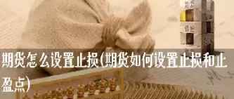 期货的大前是止损(期货的大前是止损还是止损)_黄金直播室_第1张_恒指直播室 期货的大前是止损(期货的大前是止损还是止损)_https://hz1.wpmee.com_黄金直播室_第1张