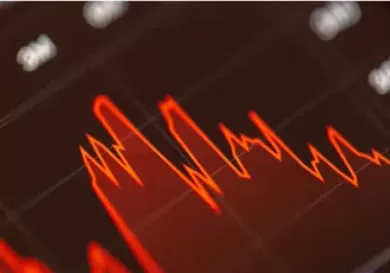 期货的连续合约是啥意思(期货的连续合约是啥意思啊)_https://hz1.wpmee.com_黄金直播室_第1张