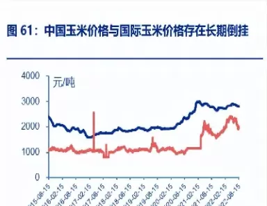粮食期货价格下跌物价回落(粮食期货价格下跌物价回落的原因)_德指直播室_第1张_恒指直播室 粮食期货价格下跌物价回落(粮食期货价格下跌物价回落的原因)_https://hz1.wpmee.com_德指直播室_第1张