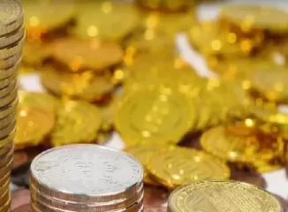 期货当天的结算吗(期货是不是当天结算)_黄金直播室_第1张_恒指直播室 期货当天的结算吗(期货是不是当天结算)_https://hz1.wpmee.com_黄金直播室_第1张