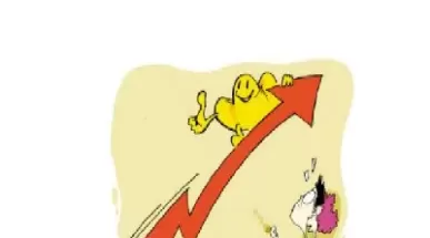 做恒指期货交易技巧是什么(做恒指期货交易技巧是什么样的)_https://hz1.wpmee.com_恒指直播室_第1张