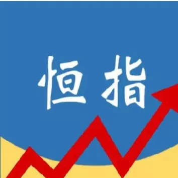 恒指期货买卖点判定(恒指期货交易入门知识)_https://hz1.wpmee.com_德指直播室_第1张