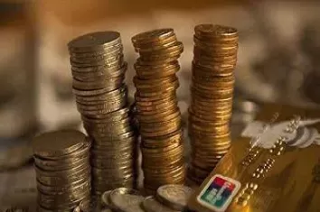 期货黄金交易收手续费吗(期货黄金交易收手续费吗现在)_https://hz1.wpmee.com_原油直播室_第1张