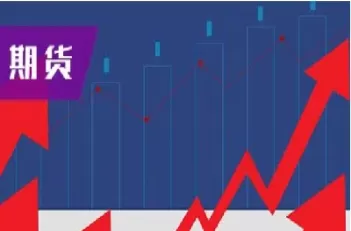 期货交易部位的概念是什么(期货交易部位的概念是什么意思)_https://hz1.wpmee.com_德指直播室_第1张