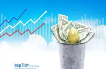 期货量价关系和行情异动(期货量价关系和行情异动的关系)_https://hz1.wpmee.com_期货文章_第1张