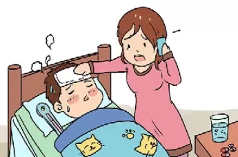最牛商品期货退烧(商品期货大牛市)_https://hz1.wpmee.com_黄金直播室_第1张