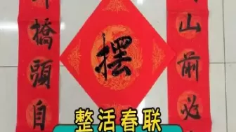 坦诚了期货人的心声(期货心酸)_https://hz1.wpmee.com_期货文章_第1张