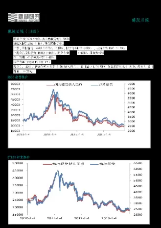 橡胶期货日时g(橡胶期货时间)_https://hz1.wpmee.com_期货文章_第1张