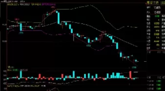 棉期货走势分析(棉期货实时行情走势)_https://hz1.wpmee.com_德指直播室_第1张